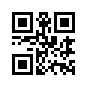 QR Code zur Navigation