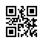 QR Code zur Navigation