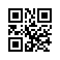 QR Code zur Navigation