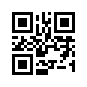 QR Code zur Navigation