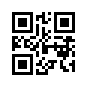 QR Code zur Navigation