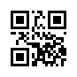 QR Code zur Navigation