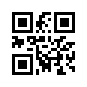 QR Code zur Navigation