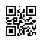 QR Code zur Navigation