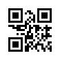 QR Code zur Navigation