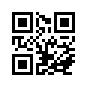 QR Code zur Navigation