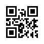 QR Code zur Navigation