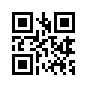 QR Code zur Navigation