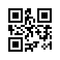 QR Code zur Navigation