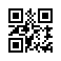 QR Code zur Navigation