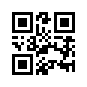 QR Code zur Navigation