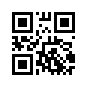 QR Code zur Navigation