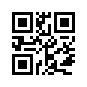 QR Code zur Navigation