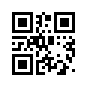 QR Code zur Navigation