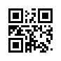 QR Code zur Navigation