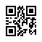 QR Code zur Navigation