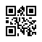 QR Code zur Navigation