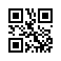 QR Code zur Navigation