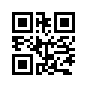 QR Code zur Navigation