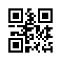 QR Code zur Navigation