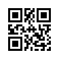 QR Code zur Navigation