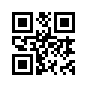 QR Code zur Navigation