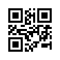 QR Code zur Navigation