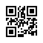 QR Code zur Navigation