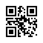 QR Code zur Navigation