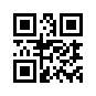 QR Code zur Navigation