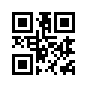 QR Code zur Navigation