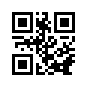 QR Code zur Navigation