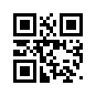 QR Code zur Navigation