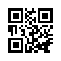 QR Code zur Navigation