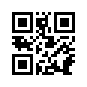 QR Code zur Navigation