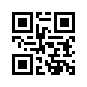 QR Code zur Navigation