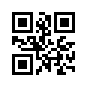 QR Code zur Navigation