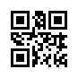 QR Code zur Navigation