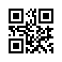 QR Code zur Navigation