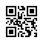 QR Code zur Navigation