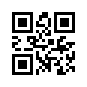 QR Code zur Navigation