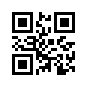 QR Code zur Navigation