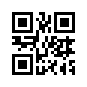 QR Code zur Navigation