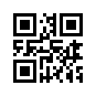 QR Code zur Navigation