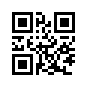 QR Code zur Navigation