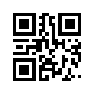 QR Code zur Navigation