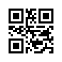 QR Code zur Navigation