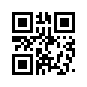 QR Code zur Navigation