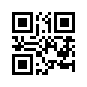 QR Code zur Navigation