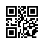 QR Code zur Navigation